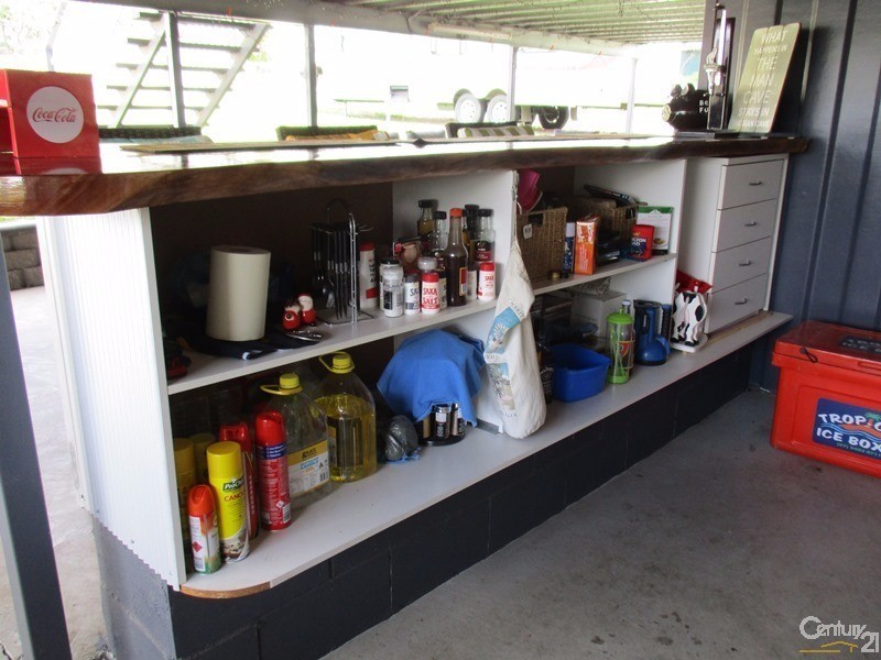 11 Miller Street, Collinsville QLD 4804