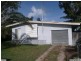 104 Soldiers Road, Bowen QLD 4805
