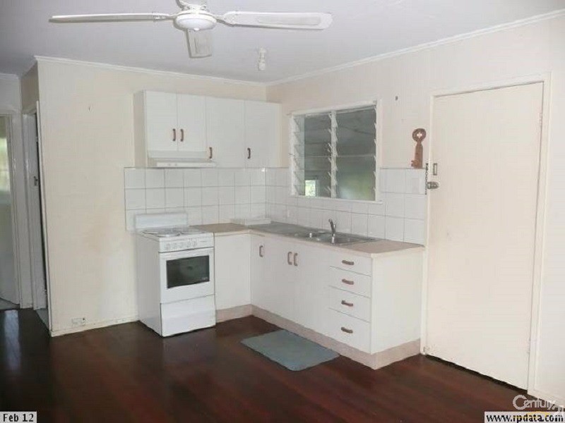 104 Soldiers Road, Bowen QLD 4805