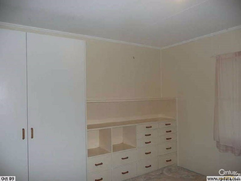 104 Soldiers Road, Bowen QLD 4805