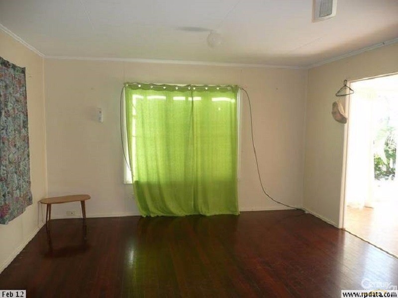 104 Soldiers Road, Bowen QLD 4805