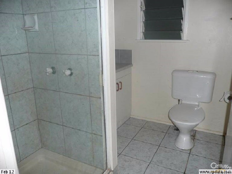 104 Soldiers Road, Bowen QLD 4805