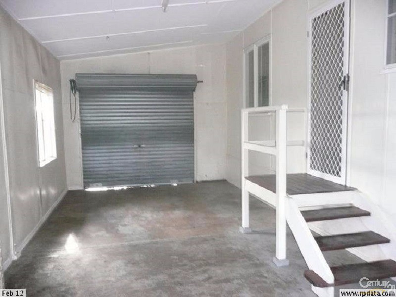 104 Soldiers Road, Bowen QLD 4805