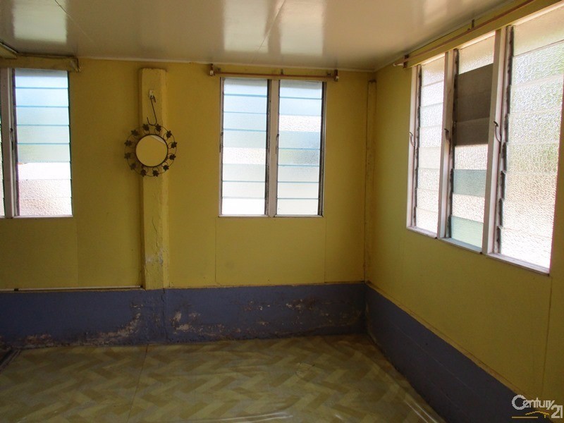 11 Leichhardt Street, Collinsville QLD 4804