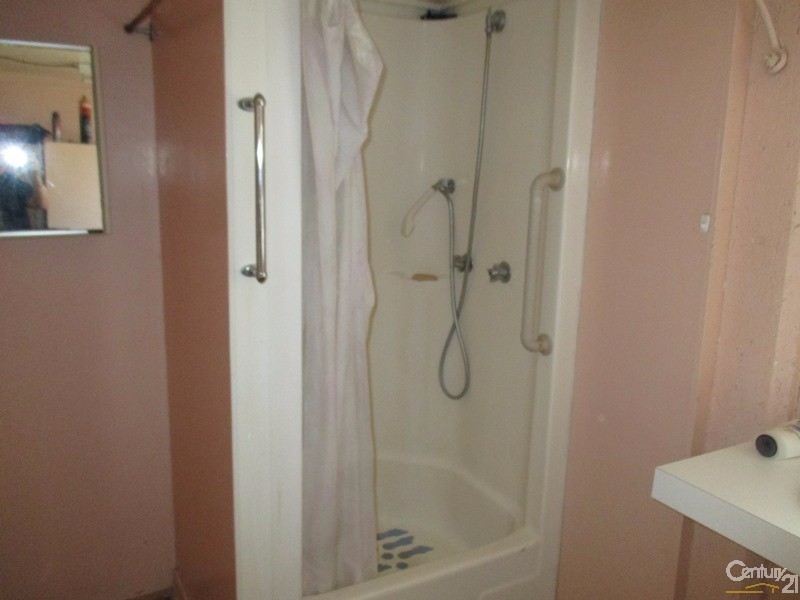 11 Leichhardt Street, Collinsville QLD 4804