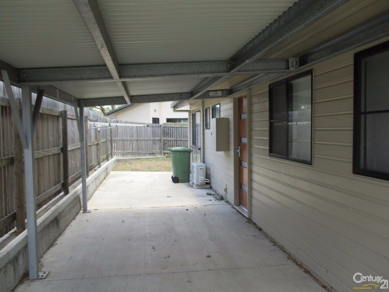 14B Parkinson Street, Collinsville QLD 4804