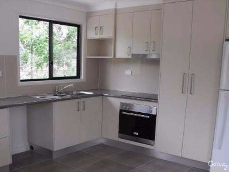 14B Parkinson Street, Collinsville QLD 4804