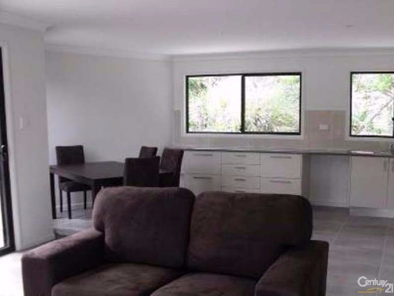 14B Parkinson Street, Collinsville QLD 4804