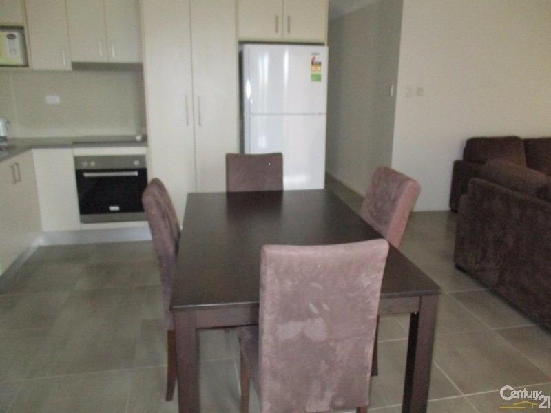 14B Parkinson Street, Collinsville QLD 4804