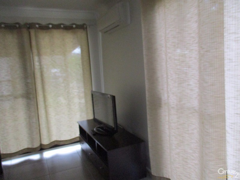 14B Parkinson Street, Collinsville QLD 4804