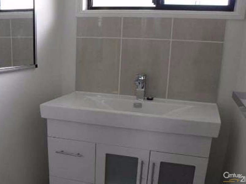 14B Parkinson Street, Collinsville QLD 4804