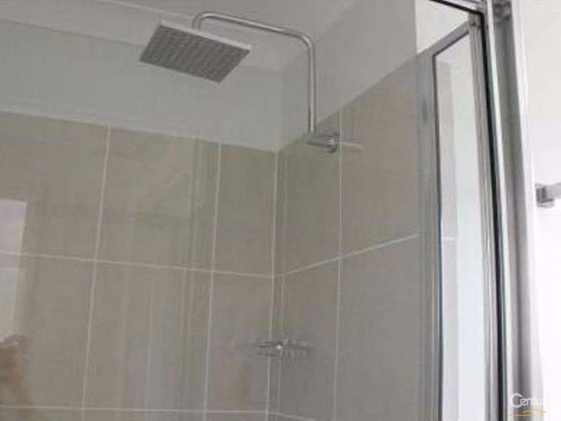 14B Parkinson Street, Collinsville QLD 4804