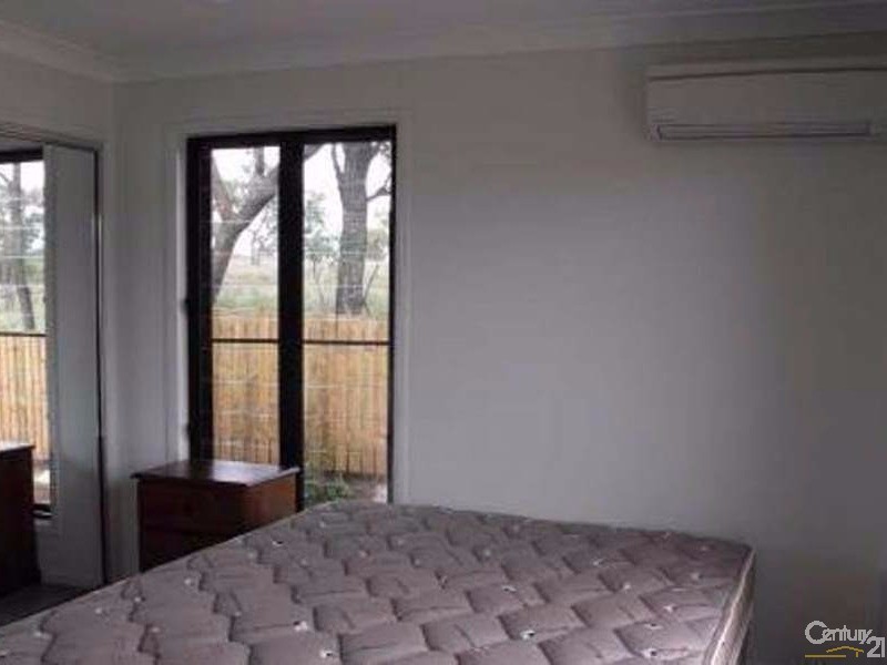 14B Parkinson Street, Collinsville QLD 4804