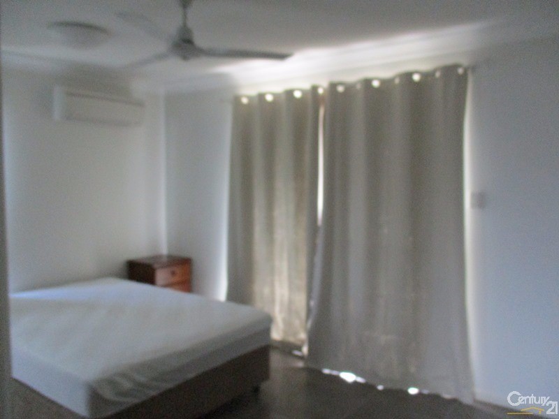 14B Parkinson Street, Collinsville QLD 4804