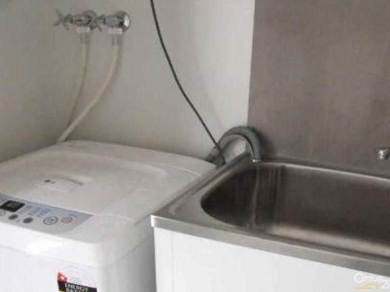 14B Parkinson Street, Collinsville QLD 4804