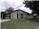 14A Parkinson Street, Collinsville QLD 4804
