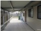 14A Parkinson Street, Collinsville QLD 4804