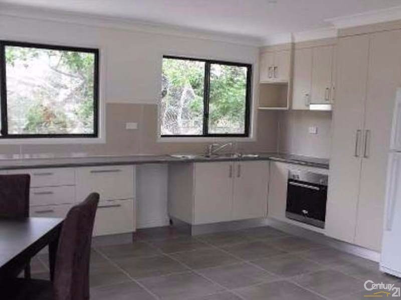 14A Parkinson Street, Collinsville QLD 4804