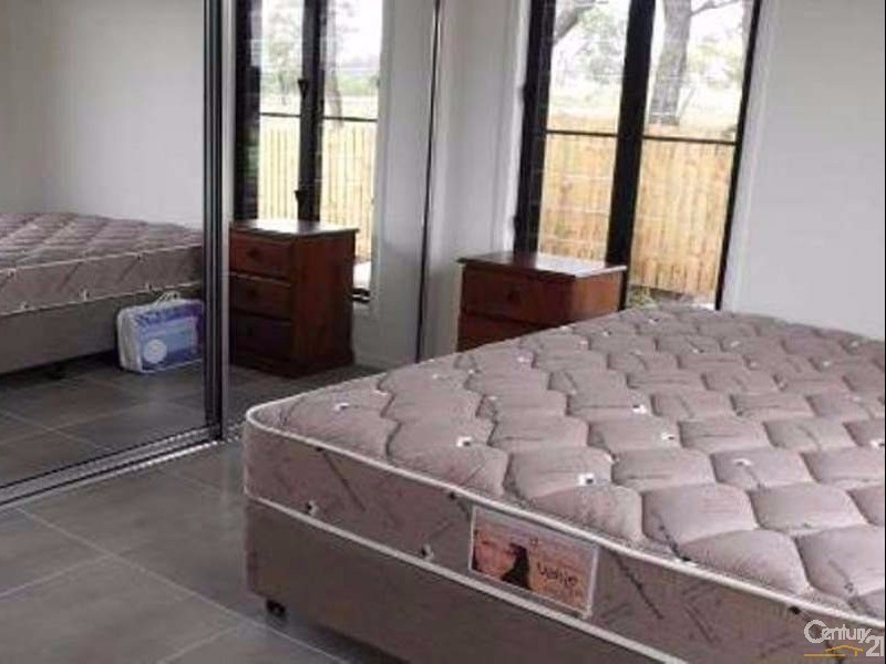 14A Parkinson Street, Collinsville QLD 4804