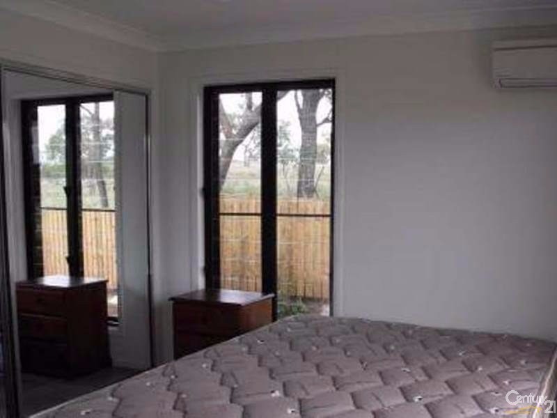 14A Parkinson Street, Collinsville QLD 4804