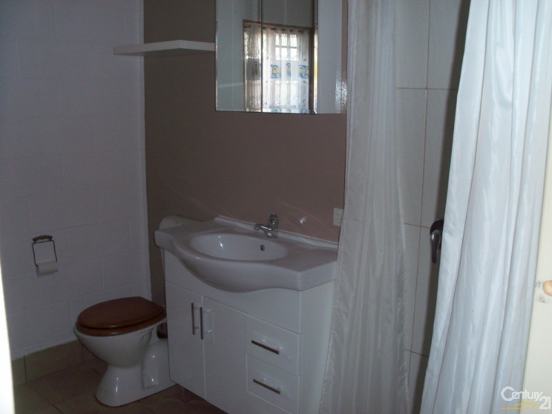 2 25 St Kilda Street, Bowen QLD 4805