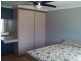 2 25 St Kilda Street, Bowen QLD 4805