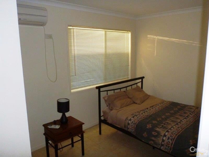 26 Bradfield Street, Collinsville QLD 4804