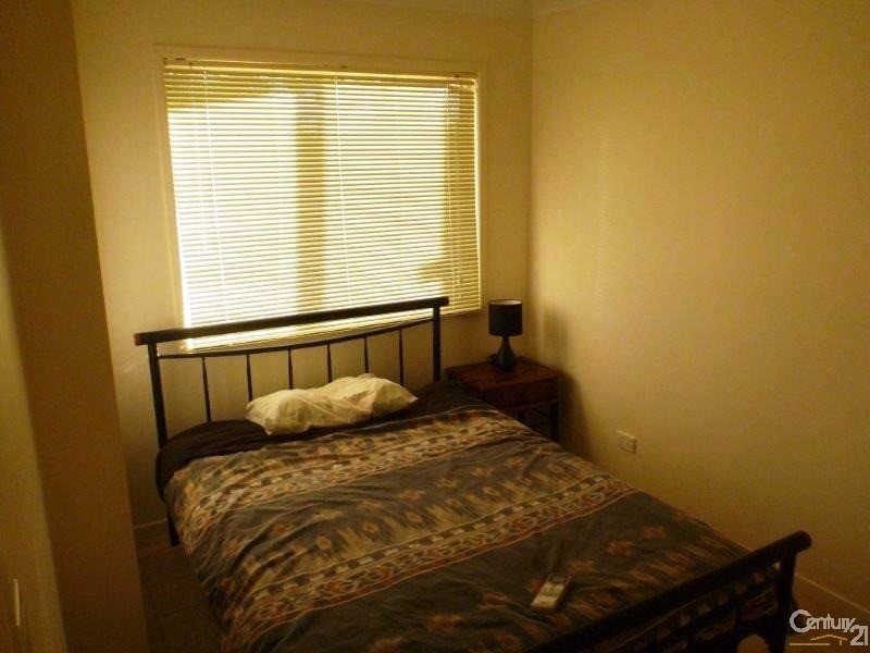 26 Bradfield Street, Collinsville QLD 4804