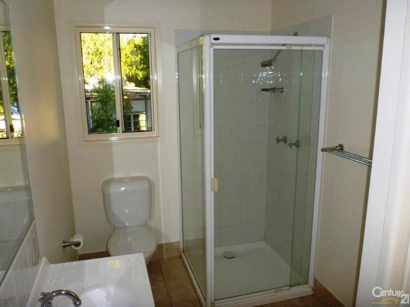 26 Bradfield Street, Collinsville QLD 4804