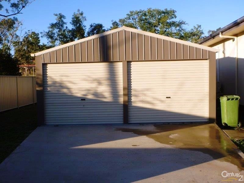 26 Bradfield Street, Collinsville QLD 4804