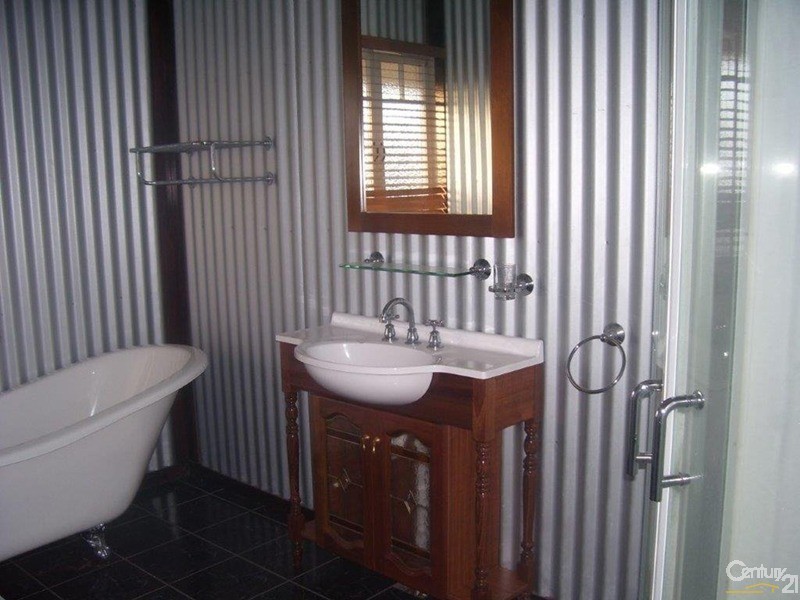 22 Fifth Avenue, Collinsville QLD 4804