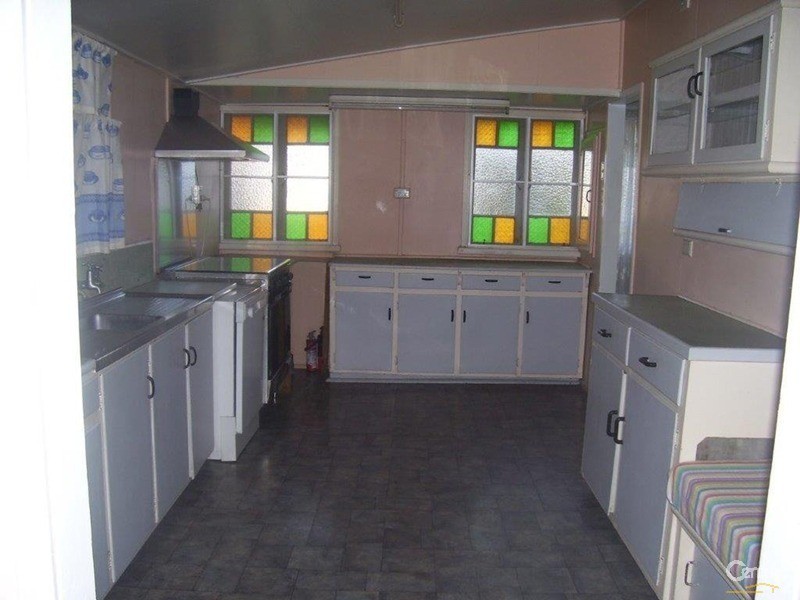 22 Fifth Avenue, Collinsville QLD 4804