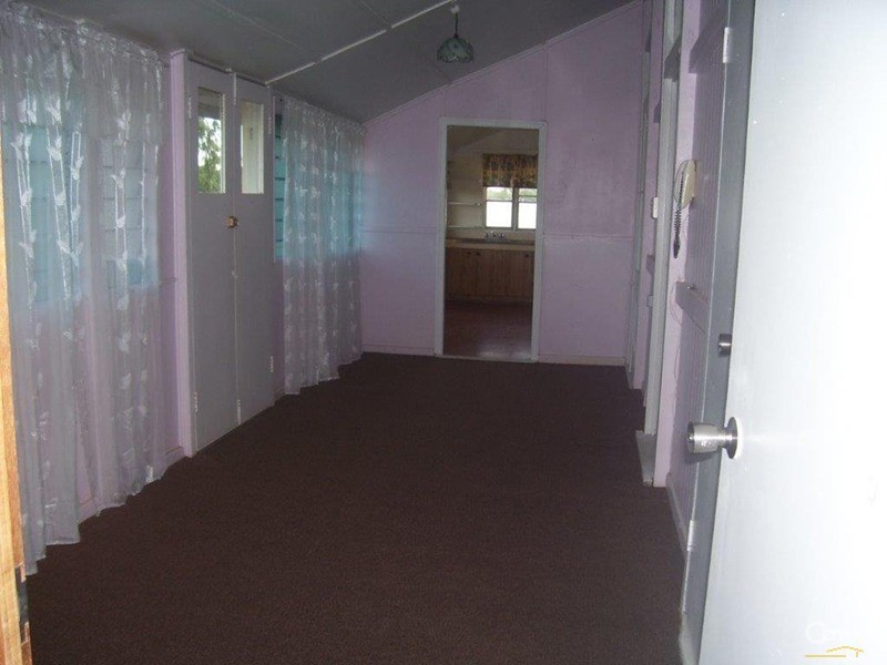 22 Fifth Avenue, Collinsville QLD 4804