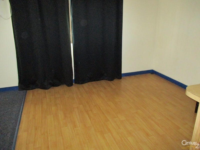 33 Belmore Street, Collinsville QLD 4804