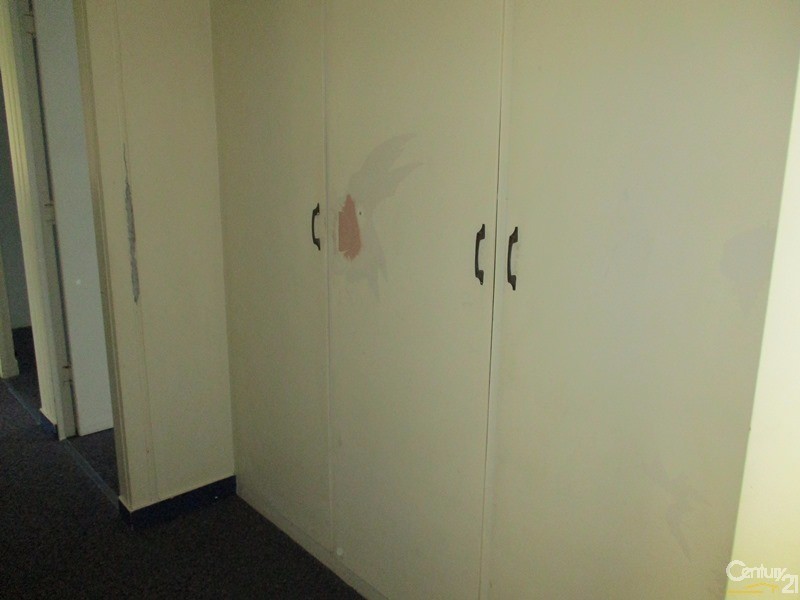 33 Belmore Street, Collinsville QLD 4804