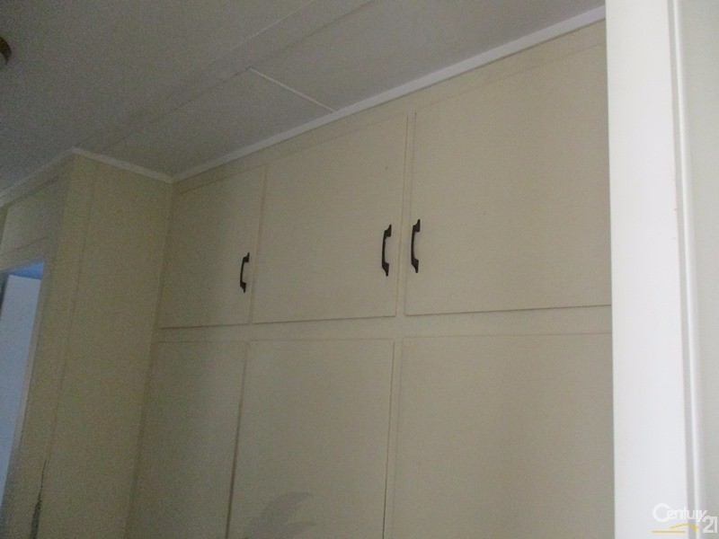 33 Belmore Street, Collinsville QLD 4804