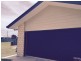 Lot 6 Banks Drive, Bowen QLD 4805