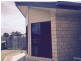Lot 6 Banks Drive, Bowen QLD 4805
