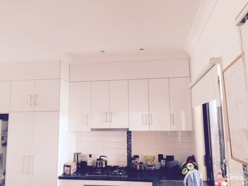 Lot 6 Banks Drive, Bowen QLD 4805