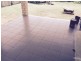 Lot 6 Banks Drive, Bowen QLD 4805