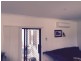 Lot 6 Banks Drive, Bowen QLD 4805