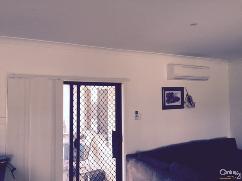 Lot 6 Banks Drive, Bowen QLD 4805