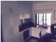 Lot 6 Banks Drive, Bowen QLD 4805