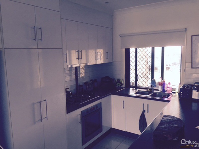 Lot 6 Banks Drive, Bowen QLD 4805