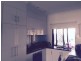 Lot 6 Banks Drive, Bowen QLD 4805