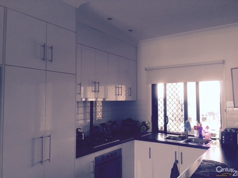 Lot 6 Banks Drive, Bowen QLD 4805