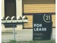4/10 Sinclair Street, Bowen QLD 4805