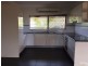 4/10 Sinclair Street, Bowen QLD 4805