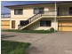 4/10 Sinclair Street, Bowen QLD 4805