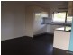 4/10 Sinclair Street, Bowen QLD 4805